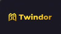 Twindor